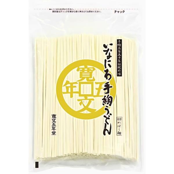 商品情報◯私どもがこだわるのが「手綯い（てない）」の技。どんなに機械が進歩しようとも職人の微妙な手の動きや力加減は再現できるものではありません。熟練した職人の技こそが「いなにわ手綯うどん」の味と食感の秘訣といっても過言ではありません。◯稲庭...