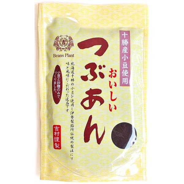 (ご利用シーン)伊勢製餡 餡子 大福 粒あん もなか 最中 国産 無添加 こし餡 こしあん つぶあん 粒あん 白あん しろあん 大福 ぜんざい あんみつ 餡蜜 餡子 あずき 小豆 おはぎ どら焼き 桜餅 ぼたもち ぼた餅 よもぎ餅 おしるこ...