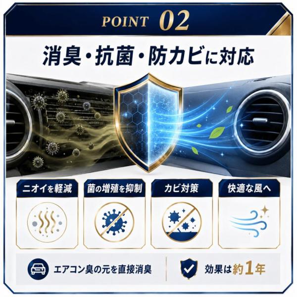 aky-stores_kuikku-wasabi_4_d_20260626143743