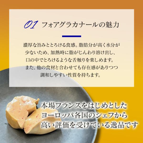 aky-stores_rt-t6-foa-55_2_d_20251024094624