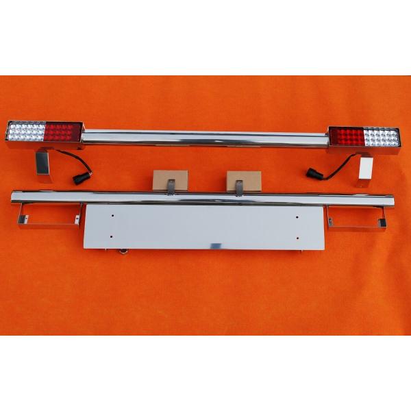 送料無料 JA11バンパーP セット : ジムニーアルマージ - 通販