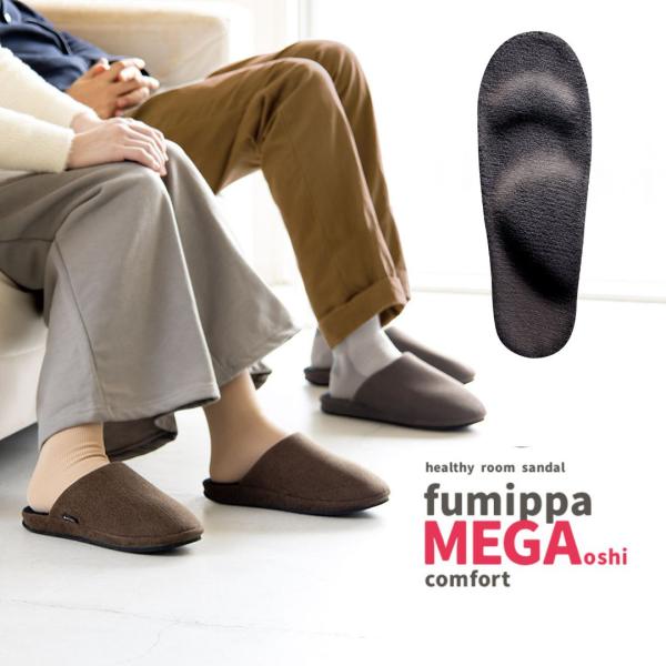 適応サイズ／重量（約）足のサイズ：M23.0〜25.0cm／95g（片足）、L25.0〜27.0cm／105g（片足）材質甲、中敷：ポリエステル底部：ポリエチレン原産国中国製母の日 バレンタイン バレンタインデー ホワイトデー お返し 父の...