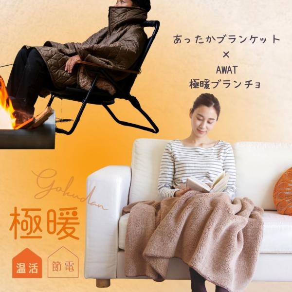 al-phax_618324625803