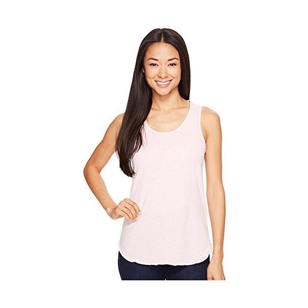 コロンビア Columbia レディースタンクトップ Tシャツ Trail Shaker Tank Top Cherry Blossom Heat Avtovokzal Gomel By Index Php