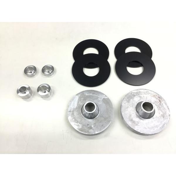 TNV[h/v{bNX NCP165V 4WD tgAbvLbg VN[h@10L-AA3-2