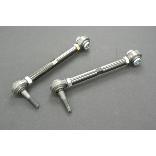 86 ZN6 BRZ ZC6 リアトーロッド セクション : オートランド