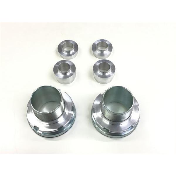 tBbg NX^[ GR8 4WD tgAbvLbg VN[h@30N-AA3