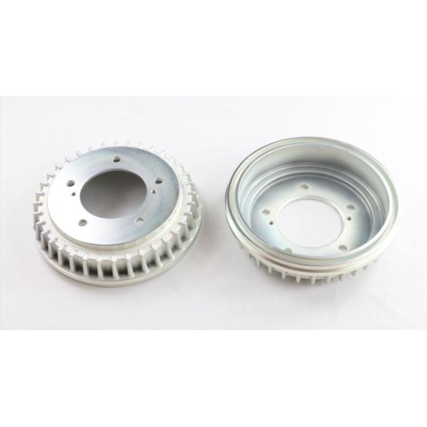 TAKE OFF ドラム・ローターカバーセット BRAKE COVER | TAKE OFF OFFICIAL WEB