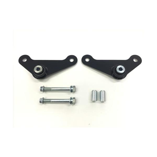 ダイハツ アトレーワゴン S321 330G 2/4WD ハイゼットカーゴ S321 330V 2/4WDメーカーＨＰ　http://www.silkroad-jp.com詳細をご確認の上、ご購入下さい。送料全国一律無料。レターパックプラス...