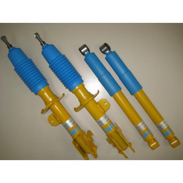 ハスラー ビルシュタイン 車 サスペンションの人気商品 通販 価格比較 価格 Com