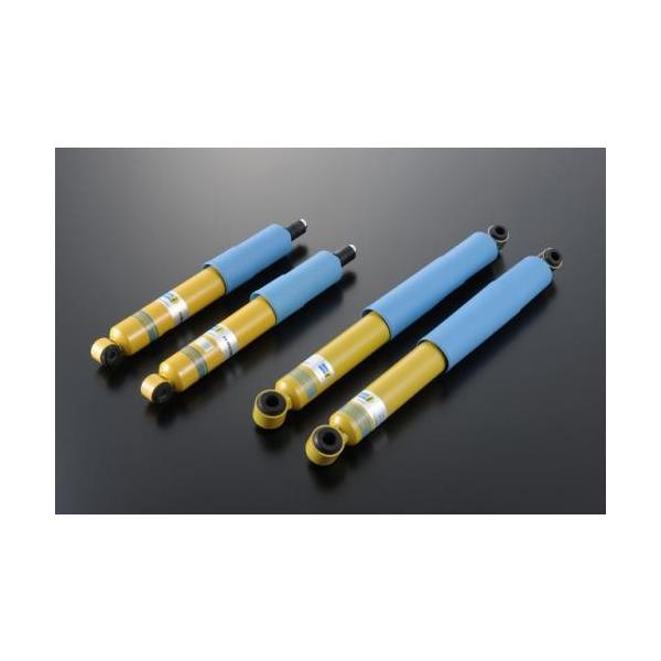 Wj[ VG@JB74@rV^C@_p[ B6 Standard  PNۏ؁@ VbN Ki@24-318792@24-318808