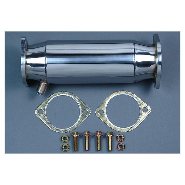 HPI スポーツ触媒 スカイライン sr20det s13 s14 s15シルビア 180sx