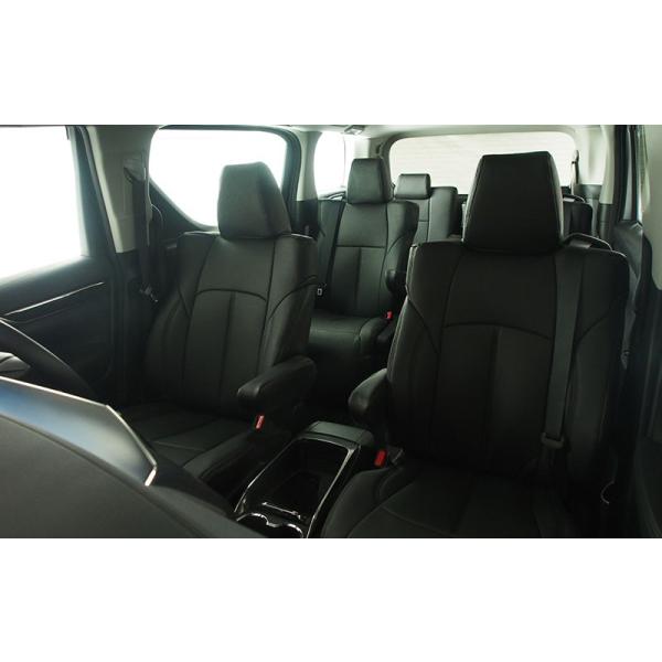 �V�[�g�J�o�[ �X�^���_�[�g �A���t�@�[�h�n�C�u���b�g G ATH20W �E�R�[�����v���W�F�N�g��