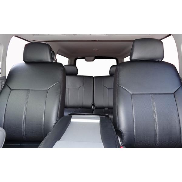 V[gJo[ X^_[g QOOnnCG[X cw EōŃ|CgtII