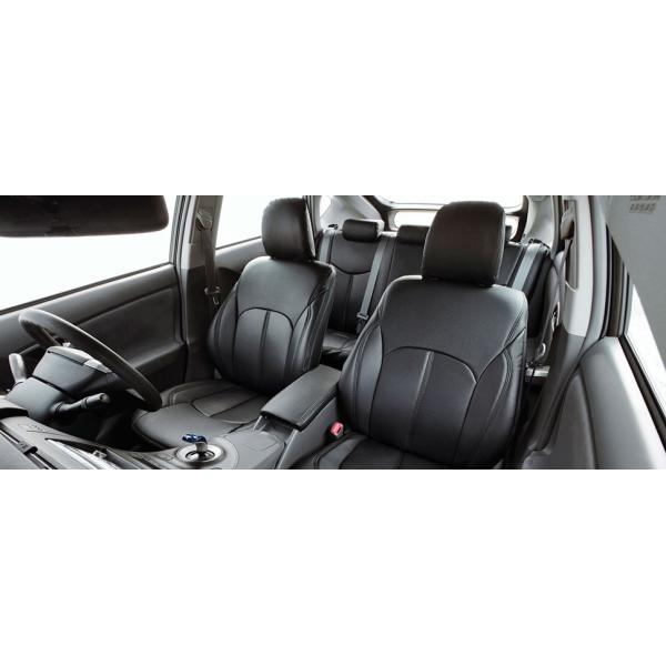 V[gJo[ X^_[g vEX ZVW30 O[hFk@QڃA[Xgp@ROvEX