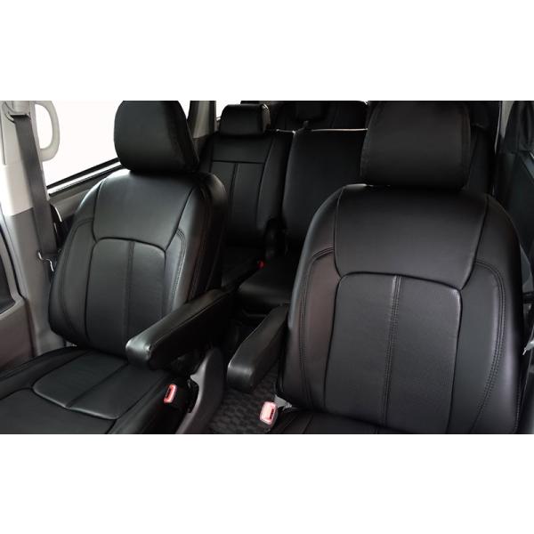 yz V[gJo[ ^N M900A / M910AA X^XSTD@GC@1ڃA[Xg