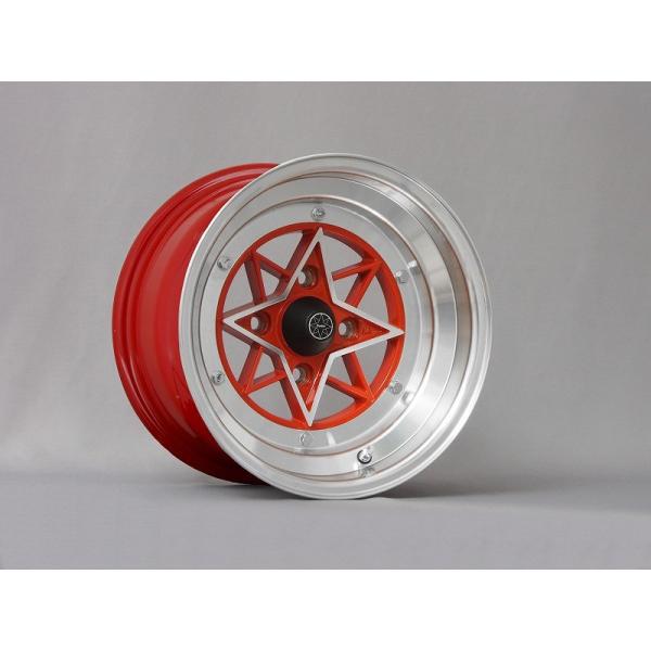 X^[V[N bh 14C` 8J -13×2 9J -26×2 4{rds 