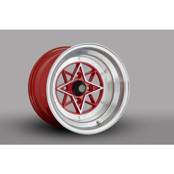 X^[V[N bh@ 9J@-26 114.3-4H 2{rds 