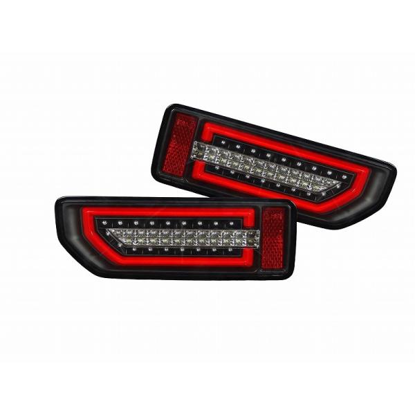 al-roadrunner_stjb64jimy-3ltb-cb-0