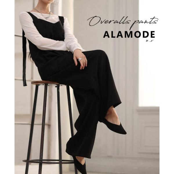 ala-mode_aldt-317r3036