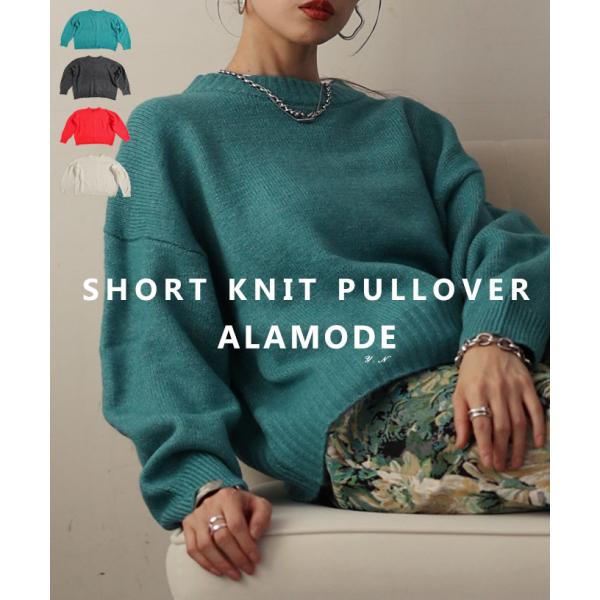 ala-mode_alzmp-390419