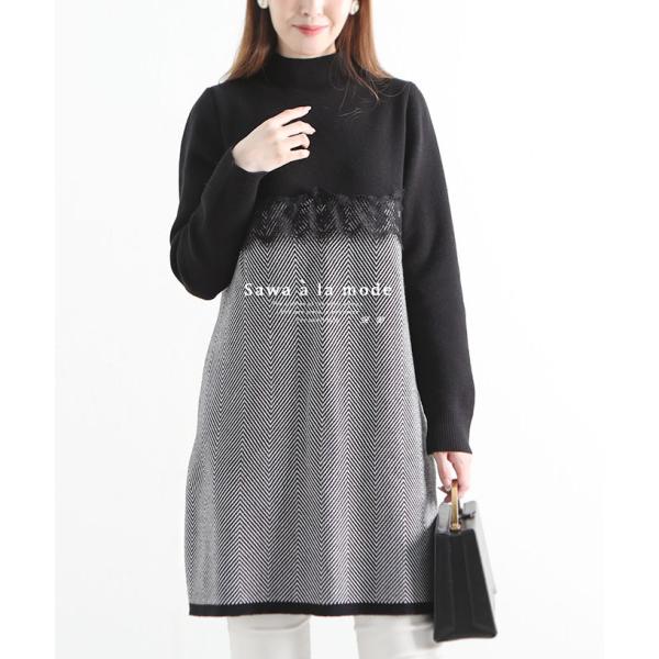 MaxMaraStudio 黒白 チュニック 長袖　L MaxMaraStudio 黒白 チュニック 長袖 L 楽天市場】チュニック 長袖