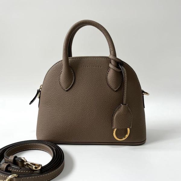 BONAVENTURA ボナベンチュラ 2way ショルダーバッグ エマ 22