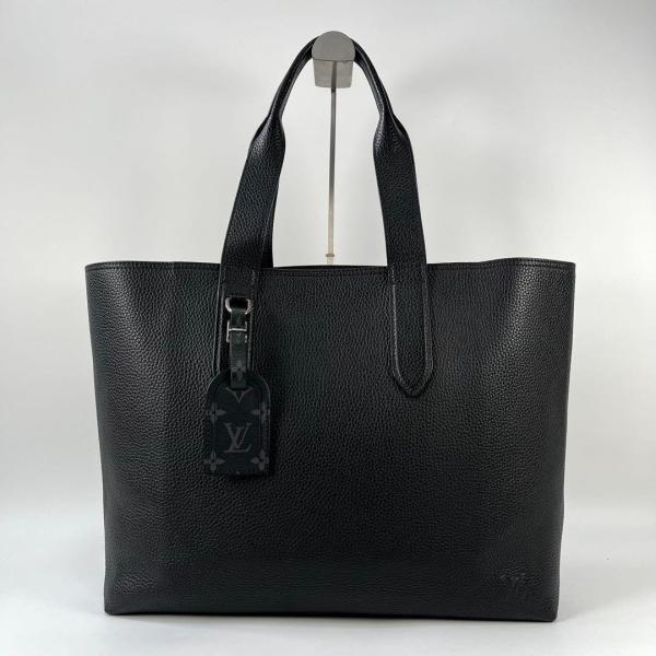 LOUIS VUITTON（ルイ・ヴィトン） トートバッグ カバヴォワヤージュ