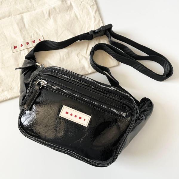 ala-vintage-shop_570