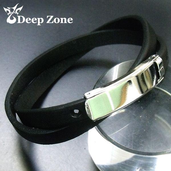 ブレスレット メンズ 本革 レザーブレスレット 2重 Allbt 803 メンズ 革 バッグ 財布 Alabama 通販 Yahoo ショッピング