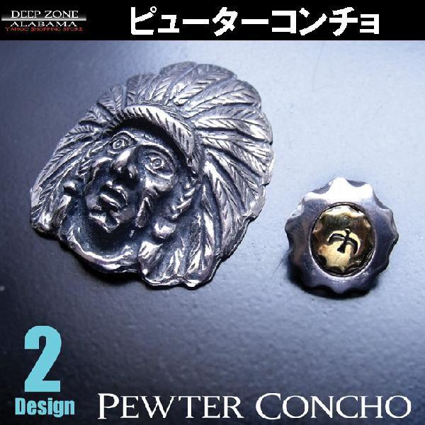 R` ANZT[ p[c s[^[ lW R`{^ [ALPC-005]