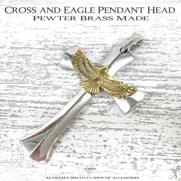 MOTO ペンダントヘッド 7 Inch Motorcycle Projector Headlight LED Kit Billet Bracket