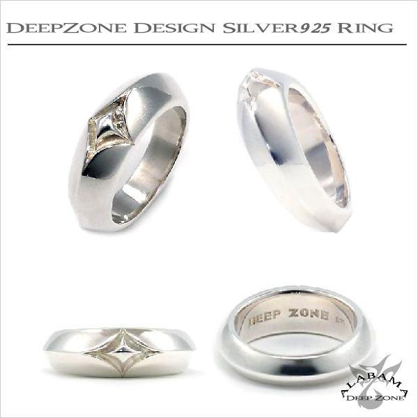 指輪 メンズ シルバーリング シルバー925 Dr 507 Dr 507 メンズ 革 バッグ 財布 Alabama 通販 Yahoo ショッピング