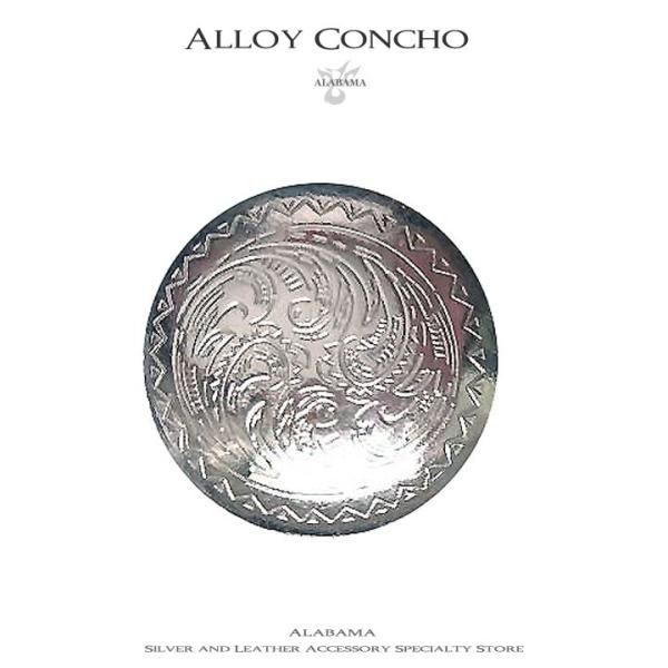 R` ^ ANZT[ p[c lW R`{^