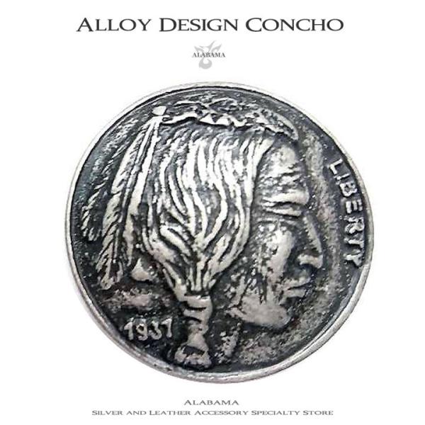 R` ^ ANZT[ p[c CfBA lW R`{^