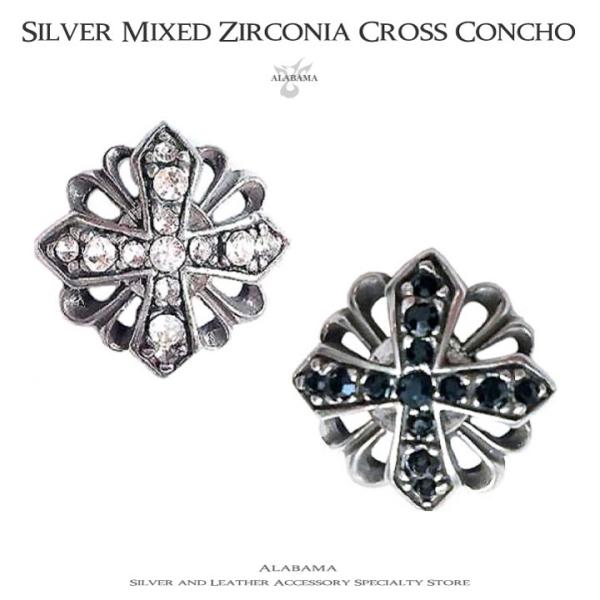 R`  Vo[~bNX ANZT[ p[c lW R`{^