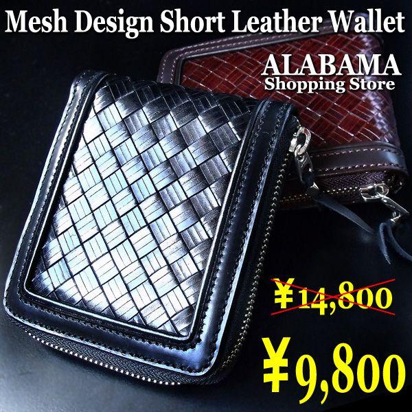 Yz {v Eht@Xi[ bV fUC ~jTCt