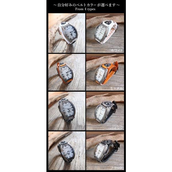 激レア　ペプシキャンペーンノベルティ　スペースツアーズ　オフィシャルウォッチ 激レア ペプシキャンペーンノベルティ スペースツアーズ オフィシャル