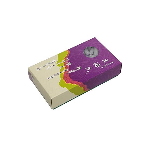 <b>原産国 :</b> 日本<b>原材料 :</b> パラフィンワックス<b>内容量 :</b> 約260本<b>商品サイズ 幅X奥行X高さ :</...