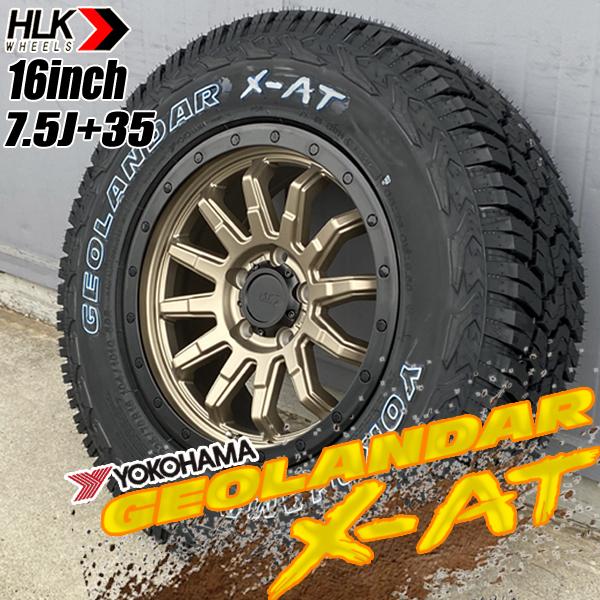 GEOLANDAR 街乗りオフロードタイヤ! デリカD5 RAV4 CX-5 純正車高装着