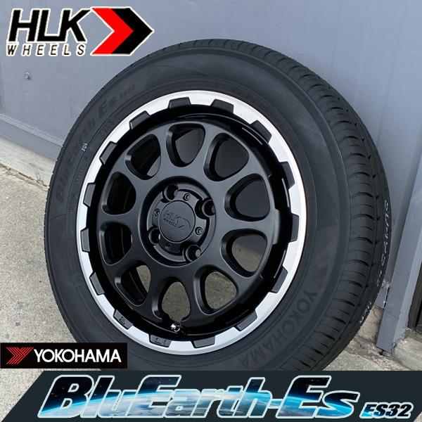 GEOLANDAR キャスト キャストアクティバ スポーツ 14インチ 新品タイヤ
