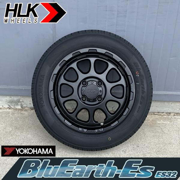スズキ スペーシアギア タイヤ4本セット 新古品 スズキ スペーシアギア タイヤ4本セット 新古品