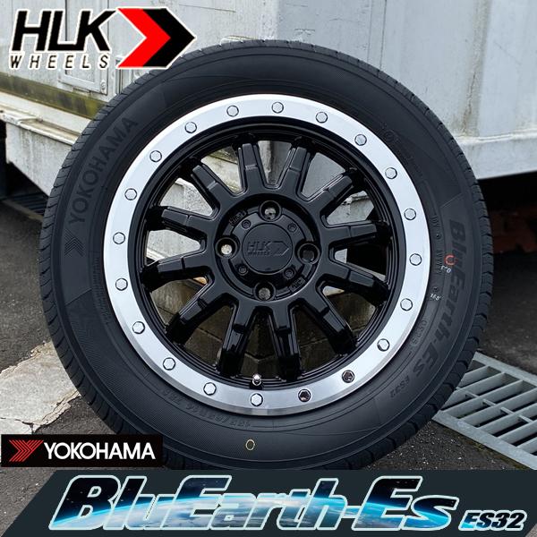 ホンダ N-BOX JOY ターボ 14インチ ホイール4本セット エヌボックスジョイ N-BOX joy 14インチ 新品タイヤホイール4本セット