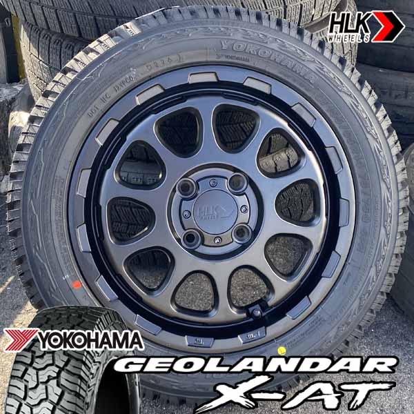 ヨコハマ 165/50 R15 タイヤ 4本セット ジャンク扱い！ ヨコハマ 165