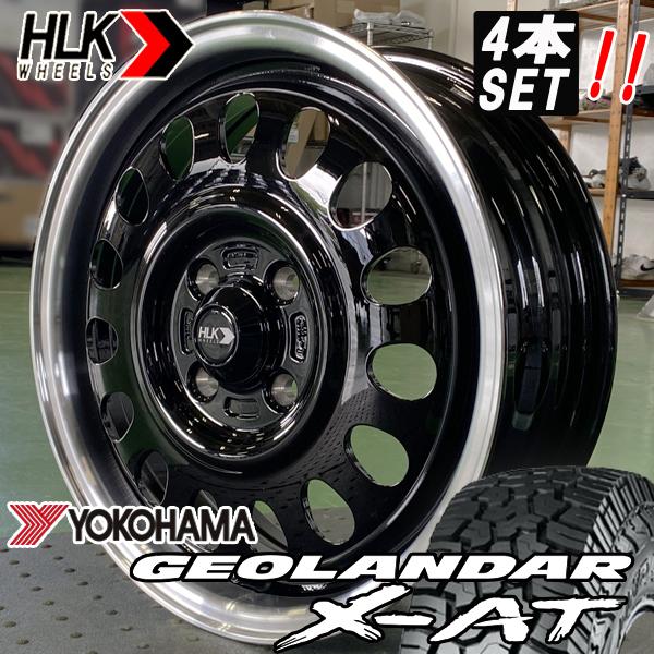 GEOLANDAR ハスラー スペーシアギア ハイゼットジャンボ デリカミニ