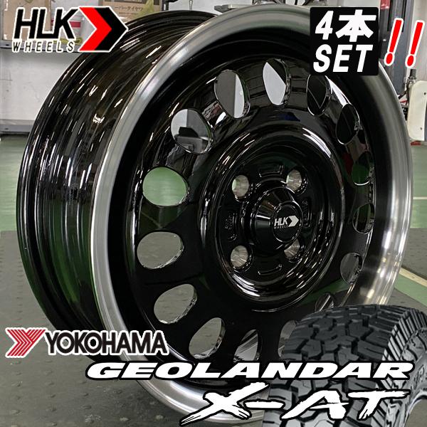 GEOLANDAR ハスラー スペーシアギア ハイゼットジャンボ デリカミニ