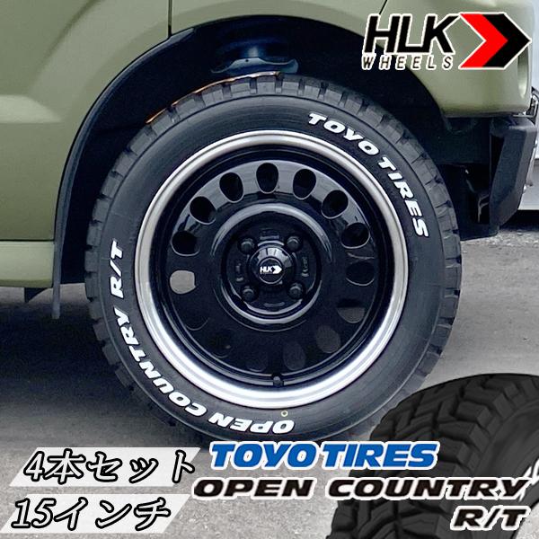 OPEN COUNTRY アーバンオフ カスタム スズキ スペーシアギア ベース