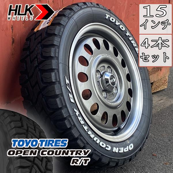 OPEN COUNTRY スズキ スペーシア ギア MK53 MK94 スペーシアベース