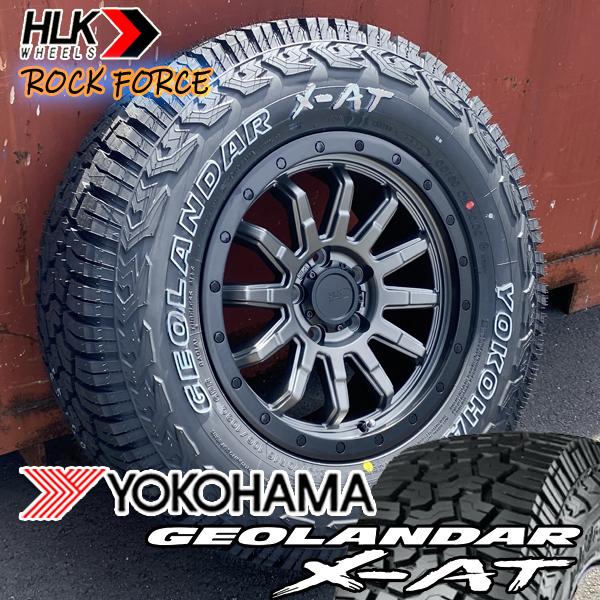 デリカ RAV4 エクストレイル CX-5 235/70R16 ホワイトレター ホワイトレタータイヤ! デリカD5 RAV4 CX-5 エクストレイル等 16インチ