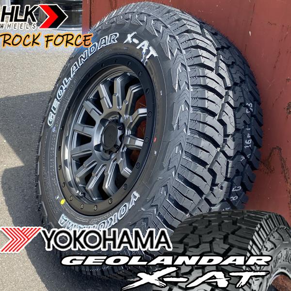 デリカ RAV4 エクストレイル CX-5 235/70R16 ホワイトレター ホワイトレタータイヤ! デリカD5 RAV4 CX-5 エクストレイル等 16インチ